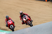 brands-hatch-photographs;brands-no-limits-trackday;cadwell-trackday-photographs;enduro-digital-images;event-digital-images;eventdigitalimages;no-limits-trackdays;peter-wileman-photography;racing-digital-images;trackday-digital-images;trackday-photos